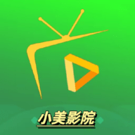 91破处视频APPAPP应用