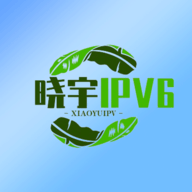 WWW,963av·COM网站APPAPP应用