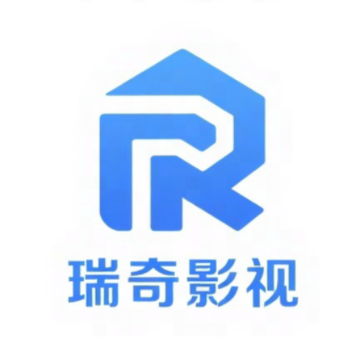 WWW,230se·COM网站APPAPP应用