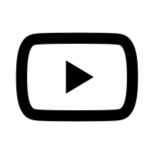 WWW,se413·COM网站APPAPP应用
