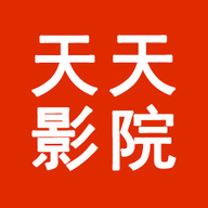 WWW,sss81·COM网站APPAPP应用