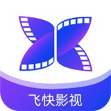 youjizzAPP应用