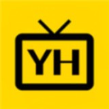WWW,av361·COM网站APPAPP应用