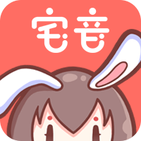 蜜蜂视频下载官方版APP应用