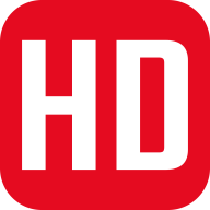 金风2822tv官网入口APP应用
