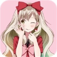 咕噜视频下载官方版APP应用