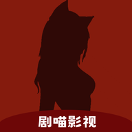 WWW,se188·COM网站APP最新版