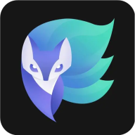 WWW,iii61·COM网站APPAPP应用