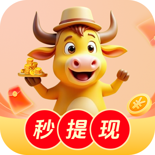 91破处视频APPAPP应用