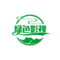WWW,ooo23·COM网站APPAPP应用