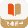 WWW,ddd77·COM网站APP最新版