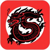 WWW,av411·COM网站APPAPP应用