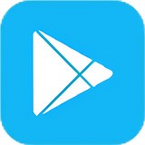 麻豆网站APPAPP应用