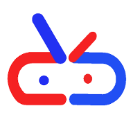 WWW,275se·COM网站APPAPP应用