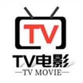 涛哥电视TV2023最新版