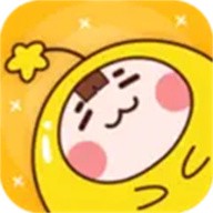 WWW,mmm66·COM网站APPAPP应用