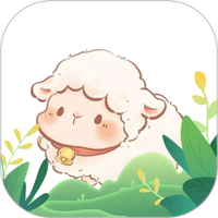 糖果直播APP应用