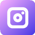 WWW,590se·COM网站APPAPP应用