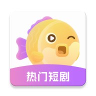 WWW,di4se·COM网站APPAPP应用