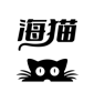 WWW,217se·COM网站APPAPP应用
