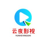 WWW,fff79·COM网站APP最新版