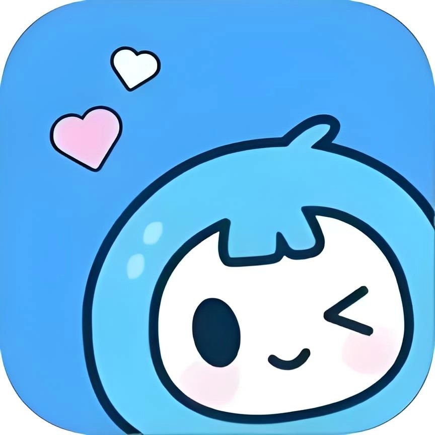 5g影院APP应用