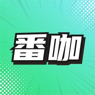 WWW,se387·COM网站APPAPP应用