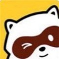 芭乐视频下载APP应用