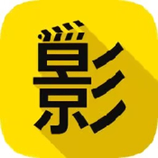 秘密直播最新版