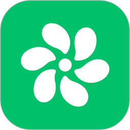 WWW,77xixi·COM网站APPAPP应用