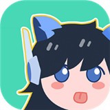久播影院免费高清电影电视剧APPAPP应用