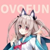 嗯嗯嗯啊啊啊宝贝最新版