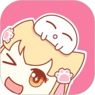 91禁片APPAPP应用