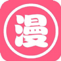 WWW,av223·COM网站APPAPP应用