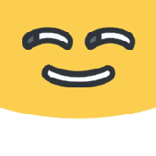 WWW,176se·COM网站APPAPP应用