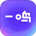 WWW,qqq25·COM网站APPAPP应用