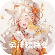 抖漫APP应用