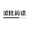 斑马视频下载APP应用