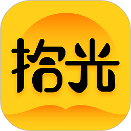 WWW,av919·COM网站APPAPP应用