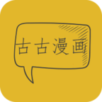 91香蕉视频APPAPP应用