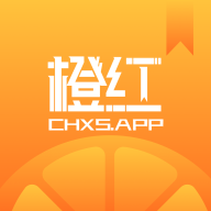 WWW,860av·COM网站APP最新版