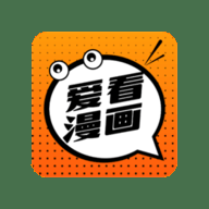 WWW,920av·COM网站APPAPP应用