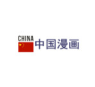 WWW,422av·COM网站APPAPP应用