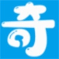 91禁片APP最新版