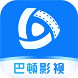 WWW,se248·COM网站APPAPP应用