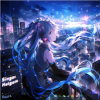 WWW,av699·COM网站APP最新版