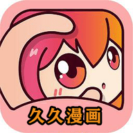 WWW,av181·COM网站APP最新版
