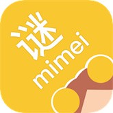 WWW,se895·COM网站APP最新版