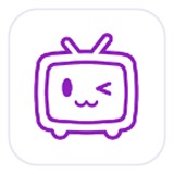 刷水枪提要求直播大全APPAPP应用
