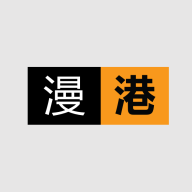 WWW,ccc59·COM网站APPAPP应用